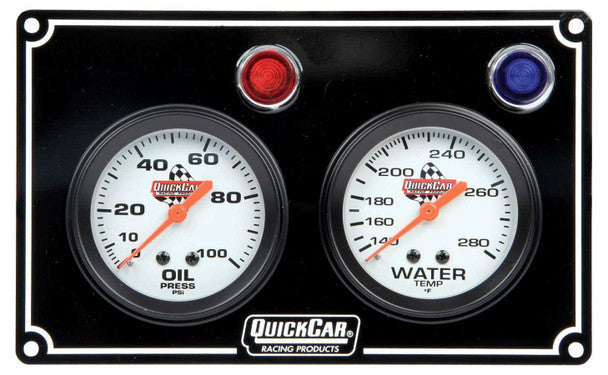 QRP61-6701__65586.jpg
