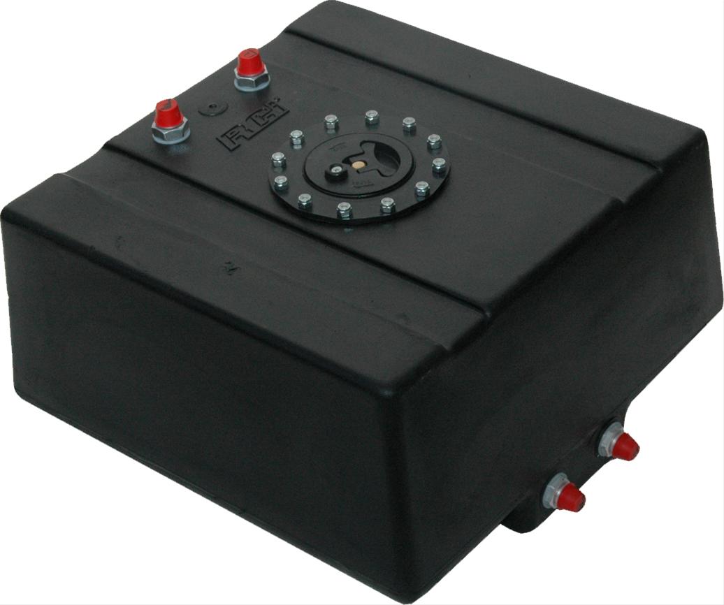 RCI-1080D_xl.jpg