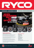 RYCO2872BRRSynTecProductDataSheetAAAE-1copy.jpg