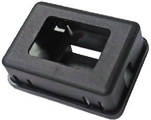 Raceceiver-Mounting-Box-Scanner_6f4d6e90-4944-4796-b059-3806a3ba544f.jpg