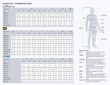 Racing-Suit-Size-Guide_0f4bbf4a-6cd7-4815-a225-7d592b48858d.jpg