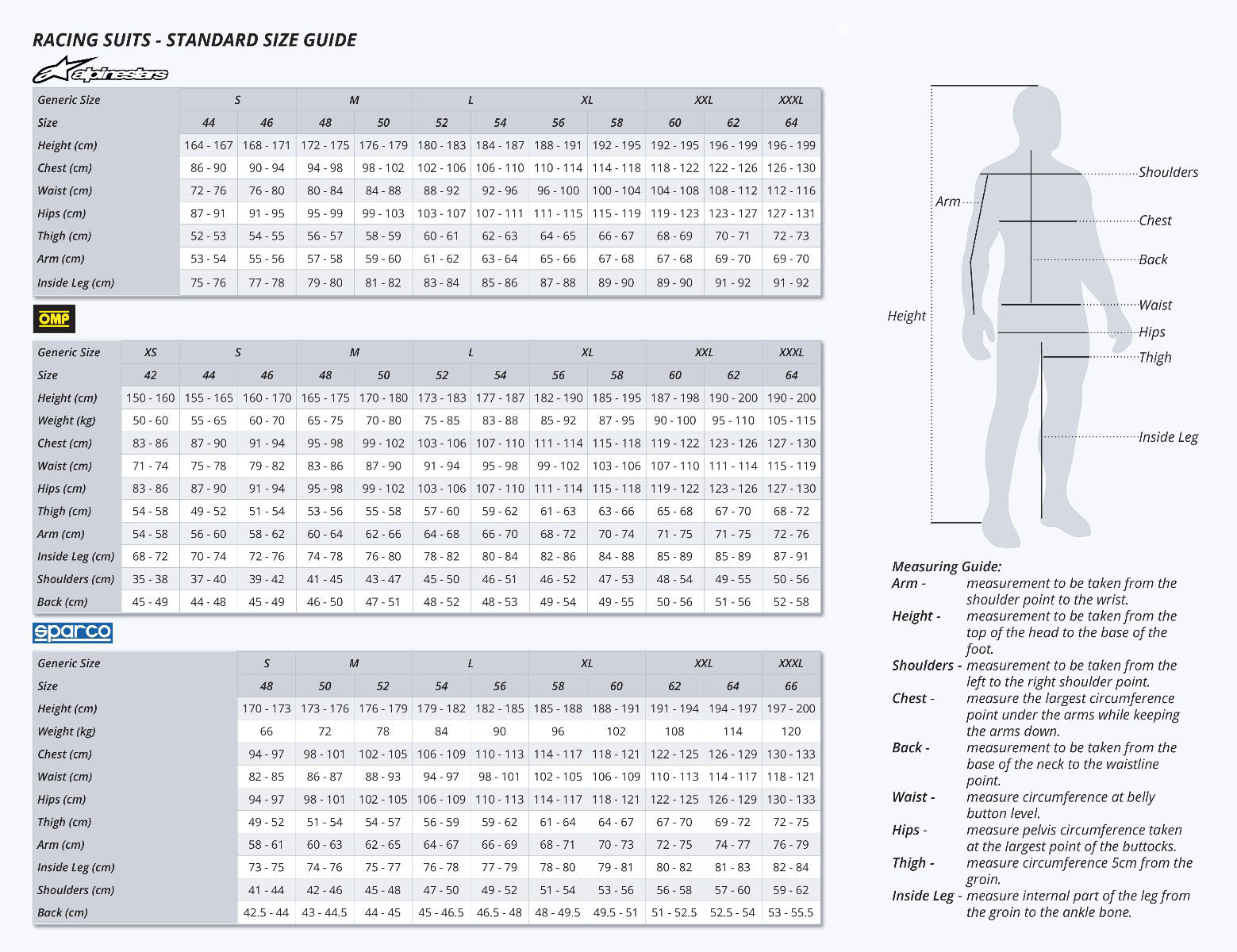 Racing-Suit-Size-Guide_4f35e81f-f749-45b1-bb35-4ea0b32e3f73.jpg