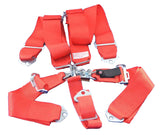 Seat_Belt-Red_95e1e274-5ba9-492a-af5d-ae3f88c42bf1.jpg