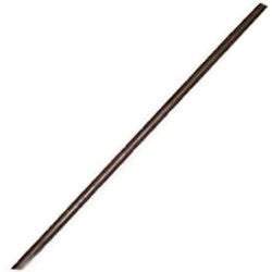 SteeringShaft.jpg