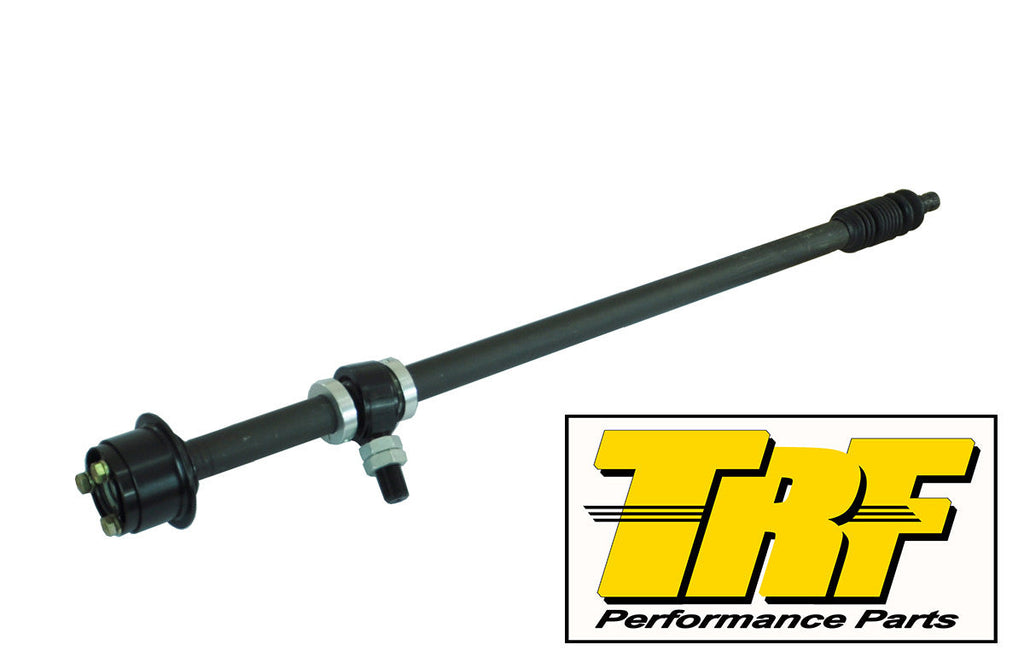 Collapsible steering column deals