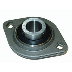 Steeringshaftbearing.jpg