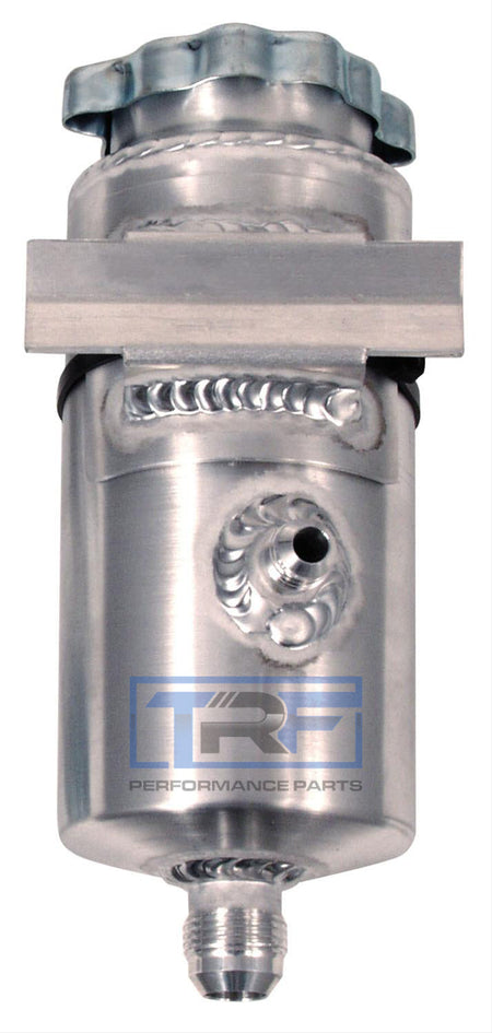TRF-15375.jpg
