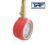 TRF0_15PSITiregaugeside.jpg