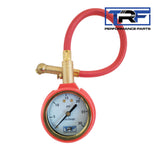 TRF42030.jpg