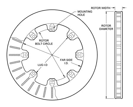 Ultralite-32-Vane-Rotor-810-dw-med.jpg