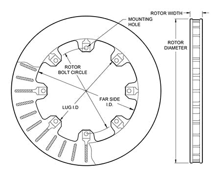 Ultralite-32-Vane-Rotor-810-dw-med_190616b4-4c9c-45da-9ce6-bc1d4b992366.jpg