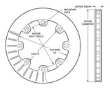 Ultralite-32-Vane-Rotor-810-dw-med_190616b4-4c9c-45da-9ce6-bc1d4b992366.jpg