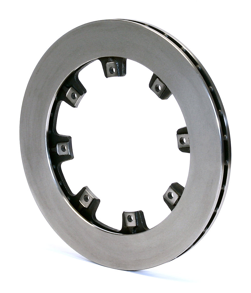 Ultralite-32-Vane-Rotor-810-xl_422a220f-4b13-4791-846d-d1ba2f7aa0ea.jpg