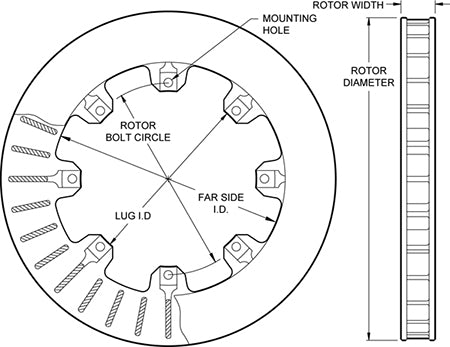 Ultralite-32-Vane-Rotor-dw-med.jpg