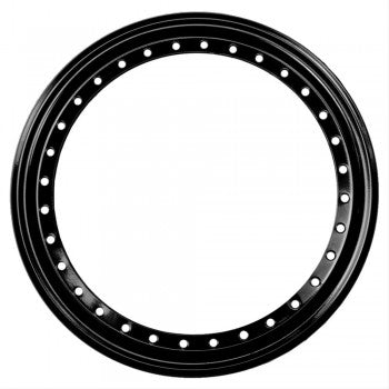 aerobeadlockring15inch-350x350.jpg