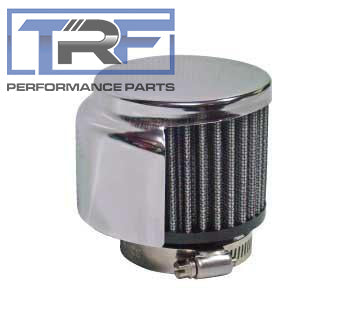 Fuel & Exhaust Systems - Devil Race Parts