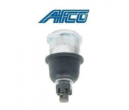 afc-20034lf_1.jpg