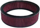air-filter-elements_2.jpg