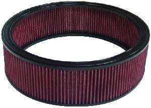 air-filter-elements.jpg