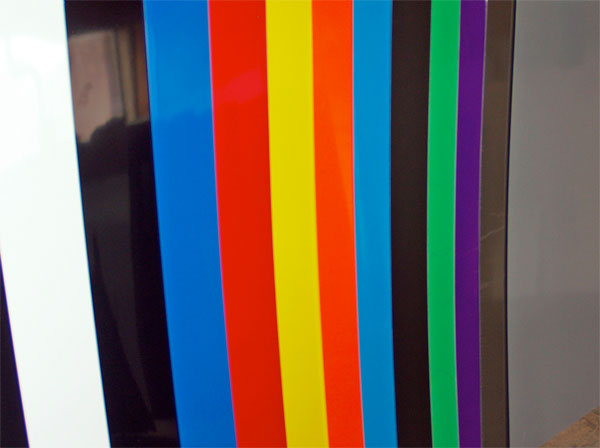 aluminium-anodise.jpg