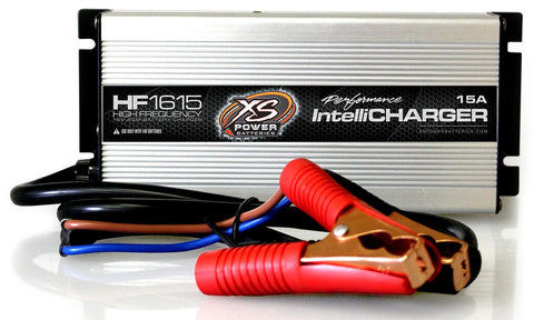 batterycharger.jpg