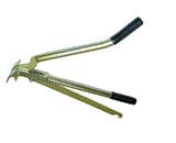 beadbreaker1_8ede028b-2ede-4457-b99d-5ea378edf097.gif