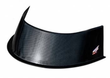 carbonscoop.jpg
