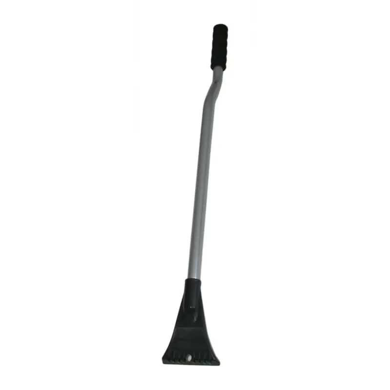 Mud Scraper