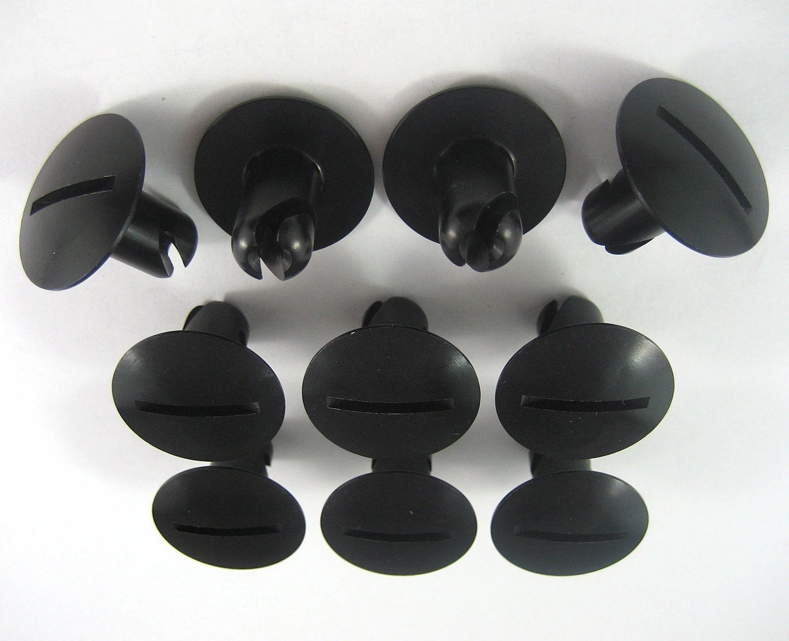 dz-4405-bk10.jpg