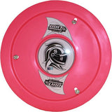 fluro_pink.jpg