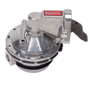 fuelpump.jpg