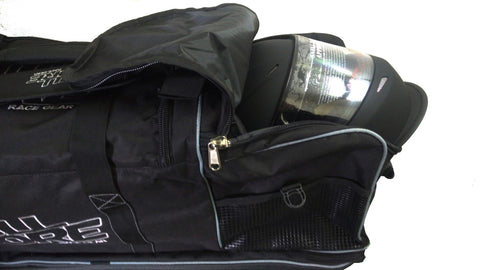 gear_bag_2.jpg