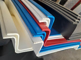 gen3noseedge_c2ad85d3-3a29-4960-a04c-3514c4e6666e.jpg
