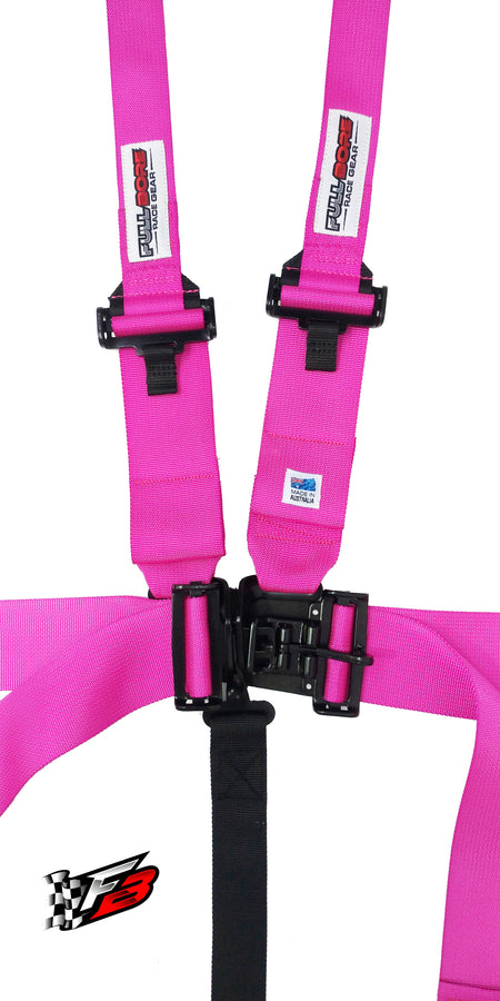 hanspink_0f9877cf-a54e-4766-9508-0ac9410800f6.jpg