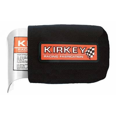 head_support_cover_black.jpg
