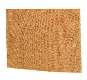 honeycomb-rad-screen.jpg