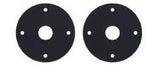 hp-3000blk_1_ffa1ca88-bd2f-422c-a774-982cab83ea42.jpg