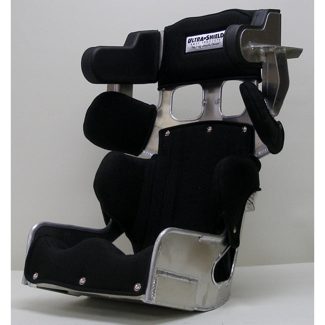 Devil Race Parts - Premium Australian Motorsport Gear