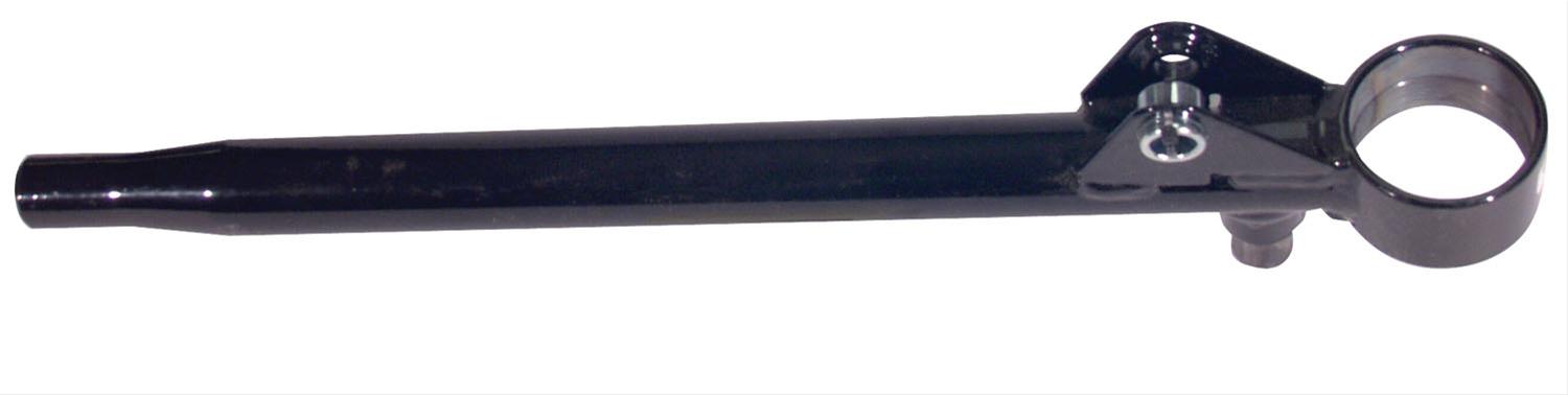 keyser_f511da1b-5338-4913-acbf-e191dc19d1c5.jpg