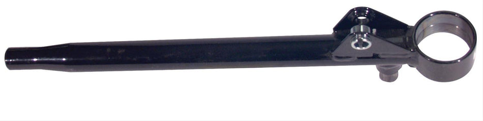 keyser_f511da1b-5338-4913-acbf-e191dc19d1c5.jpg