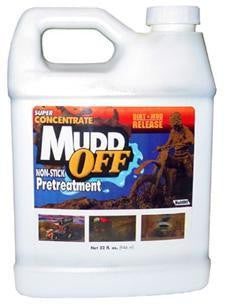 mo-11022.jpg
