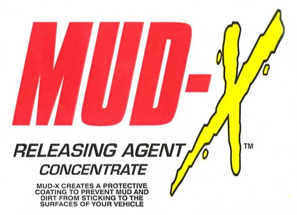 mud-x_fullWidth.jpg