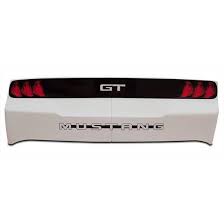 mustangtail.jpg