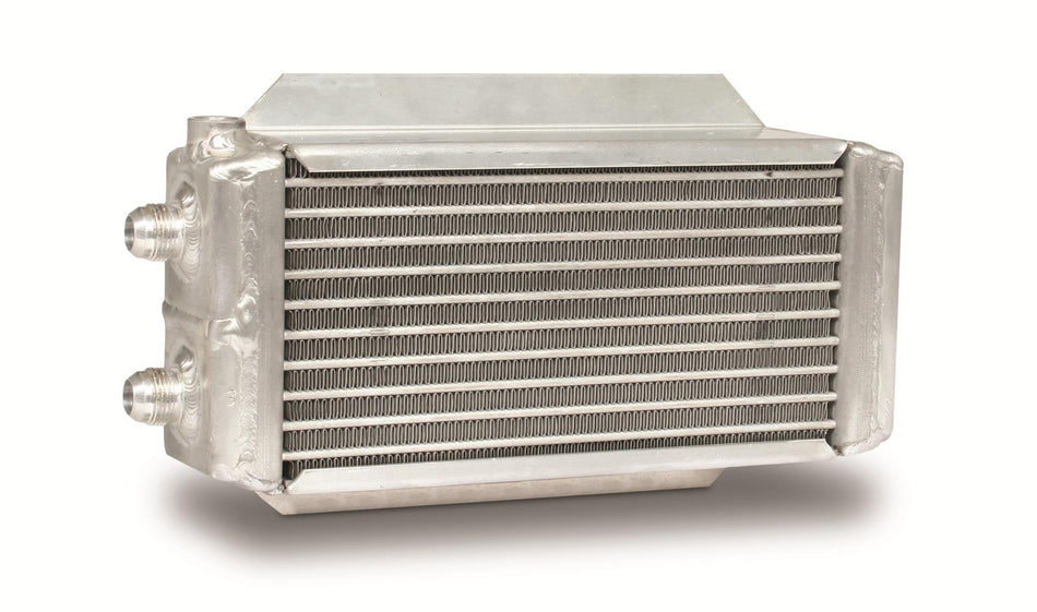 oilcooler_270bbbb6-7028-45a4-91a2-cd5f115b493a.jpg