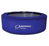 ow-10-1002-blu.jpg