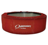 ow-10-1002-red_1.jpg