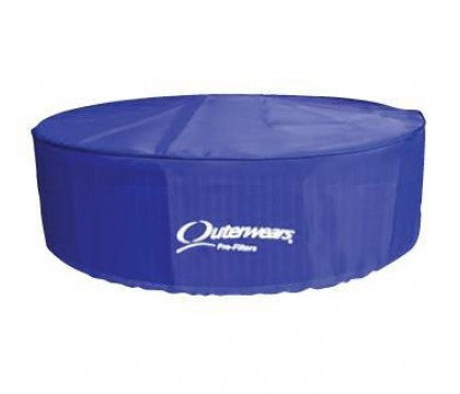 ow-10-1014-blu.jpg