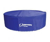 ow-10-1014-blu.jpg