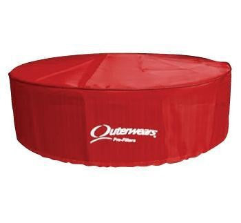 ow-10-1014-red.jpg