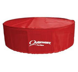 ow-10-1014-red.jpg
